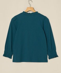 ONWARD Reuse Park 【Feroux】カットソー春夏