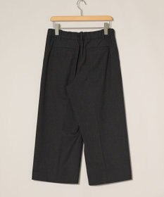 ONWARD Reuse Park 【自由区】パンツ秋冬