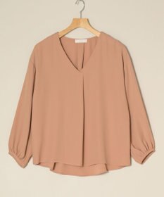 ONWARD Reuse Park 【any SiS】カットソー春夏