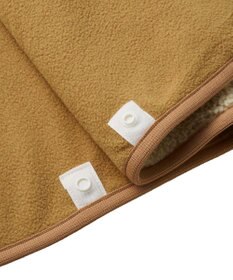 MIKI HOUSE HOT BISCUITS もこくま顔ドン ボアマントギフトセット【BOX付き】