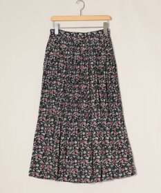 ONWARD Reuse Park 【any FAM】スカート春夏