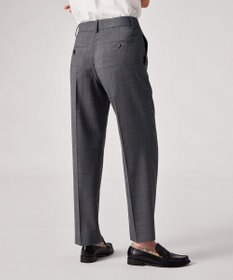 Paul Smith ウォッシャブル サマー パンツ