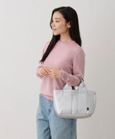 ROOTOTE 1322【自立+ボンディング】SN.デリ.ジェントリー-B