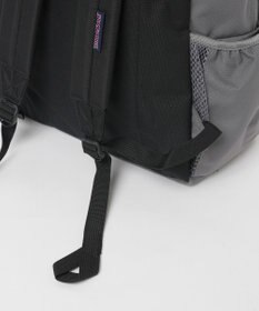 WEGO JANSPORT　CROSSTOWN