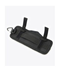 Columbia Columbia/ ワイルドウッドボトルホルダー /コロンビア