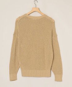 ONWARD Reuse Park 【23区】ニット春夏