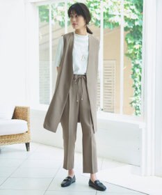 ANY 【履き心地抜群】ソフトローファー