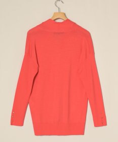 ONWARD Reuse Park 【23区】ニット秋冬