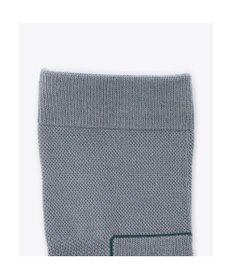 Columbia Columbia/ スティムソントレイルミッドソックス /コロンビア