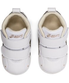 ASICS WALKING アミュレファースト SL