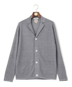 J.PRESS MEN 【HYBRID LINEN】アンカージャケット