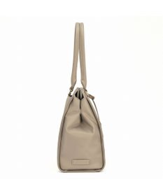 ACE BAGS & LUGGAGE Jewelna Rose OLバッグ・エト エアリィ 横型トートバッグ 16271