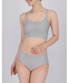 WACOAL 【GOCOCi ゴコチ】 ショーツ はきこみ丈あさめ まるでつけていないようなはきごこち ムレにくい フラット仕上げ CGG220とペア CGG510とペア PGG110 /ワコール