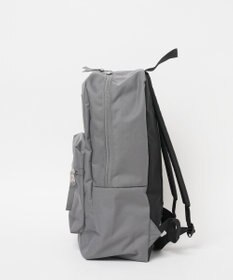 WEGO JANSPORT　CROSSTOWN