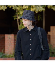 林八百吉商店 e-zoo TORA PORK`N