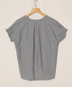 ONWARD Reuse Park 【any SiS】カットソー春夏