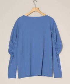 ONWARD Reuse Park 【ICB】カットソー春夏