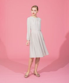 TOCCA 【洗える！】SYMPHONY ドレス