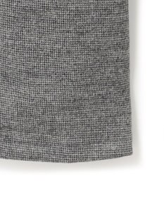 J.PRESS MEN ウールバランサーショートカーコート