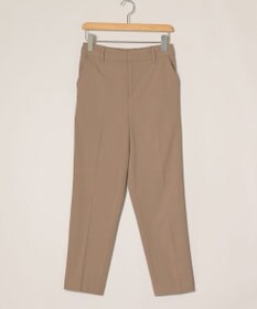 ONWARD Reuse Park 【any SiS】パンツ秋冬