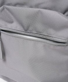 WEGO JANSPORT　CROSSTOWN