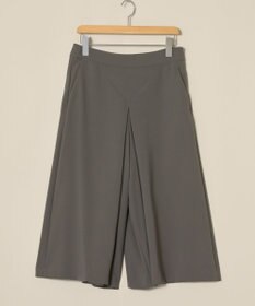 ONWARD Reuse Park 【23区】パンツ春夏