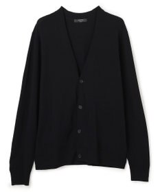 JOSEPH HOMME 【ストレッチ】リュクスレーヨン　カーディガン