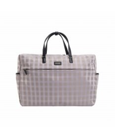 ACE BAGS & LUGGAGE MACKINTOSH PHILOSOPHY アメリア２ LTD ボストンバッグ 68765 マッキントッシュフィロソフィー