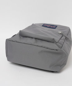 WEGO JANSPORT　CROSSTOWN