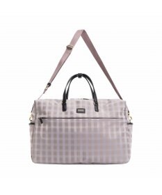 ACE BAGS & LUGGAGE MACKINTOSH PHILOSOPHY アメリア２ LTD ボストンバッグ 68765 マッキントッシュフィロソフィー