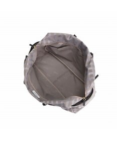 ACE BAGS & LUGGAGE MACKINTOSH PHILOSOPHY アメリア２ LTD ボストンバッグ 68765 マッキントッシュフィロソフィー