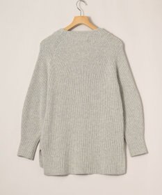 ONWARD Reuse Park 【any FAM】ニット秋冬