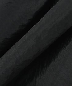 23区 【APPLAUDIR】クリアジョーゼットコンビ ドレス