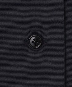 #Newans 【ANSWER for シティライフ】ヨークデザインノースリーブブラウス