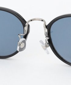 JOSEPH HOMME 【鯖江製】サングラス　ボストン