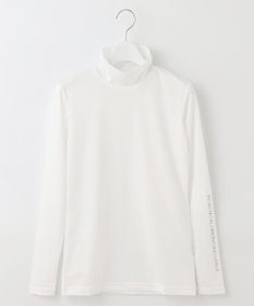 23区GOLF 【WOMEN】【吸水速乾・UVケア】３０ｄインナーカノコ