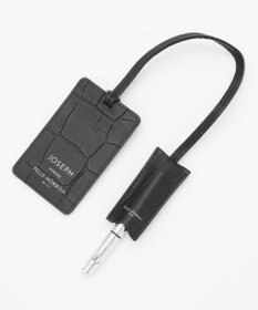 JOSEPH HOMME 【JOSEPH HOMME別注】【PELLE MORBIDA】ミニトートバッグ