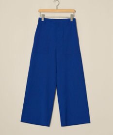 ONWARD Reuse Park 【UNFILO】パンツ春夏