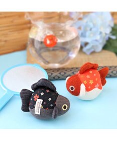 PET PARADISE ペットパラダイス 猫 和金魚ツインズ ボール