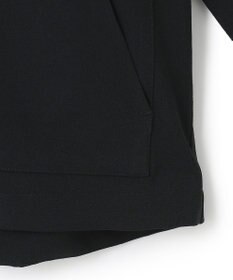 JOSEPH HOMME ライトストレッチアムンゼン ミリタリージャケット