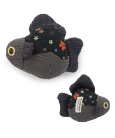 PET PARADISE ペットパラダイス 猫 和金魚ツインズ ボール