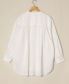 ONWARD Reuse Park 【組曲】ブラウス春夏