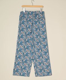 ONWARD Reuse Park 【UNFILO】パンツ秋冬