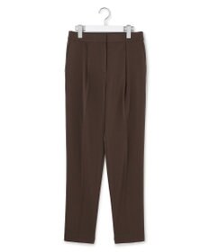 ICB Fiedテーパードパンツ
