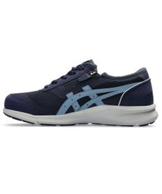 ASICS WALKING ハダシウォーカー レディース 3E相当