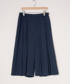 ONWARD Reuse Park 【自由区】パンツ春夏