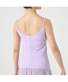 Chacott キャミソールトップ