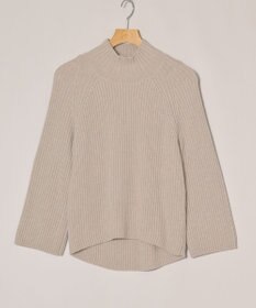ONWARD Reuse Park 【23区】ニット秋冬