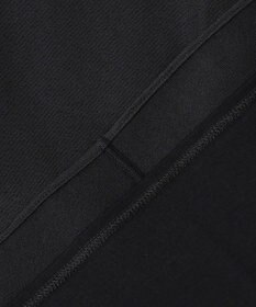 ICB 【洗える】シアージャージ カットソー