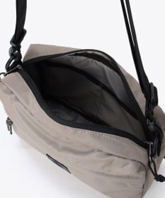 Columbia Columbia/ グレートスモーキーガーデンショルダー /コロンビア